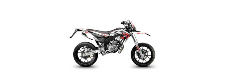 moto 50 Derbi